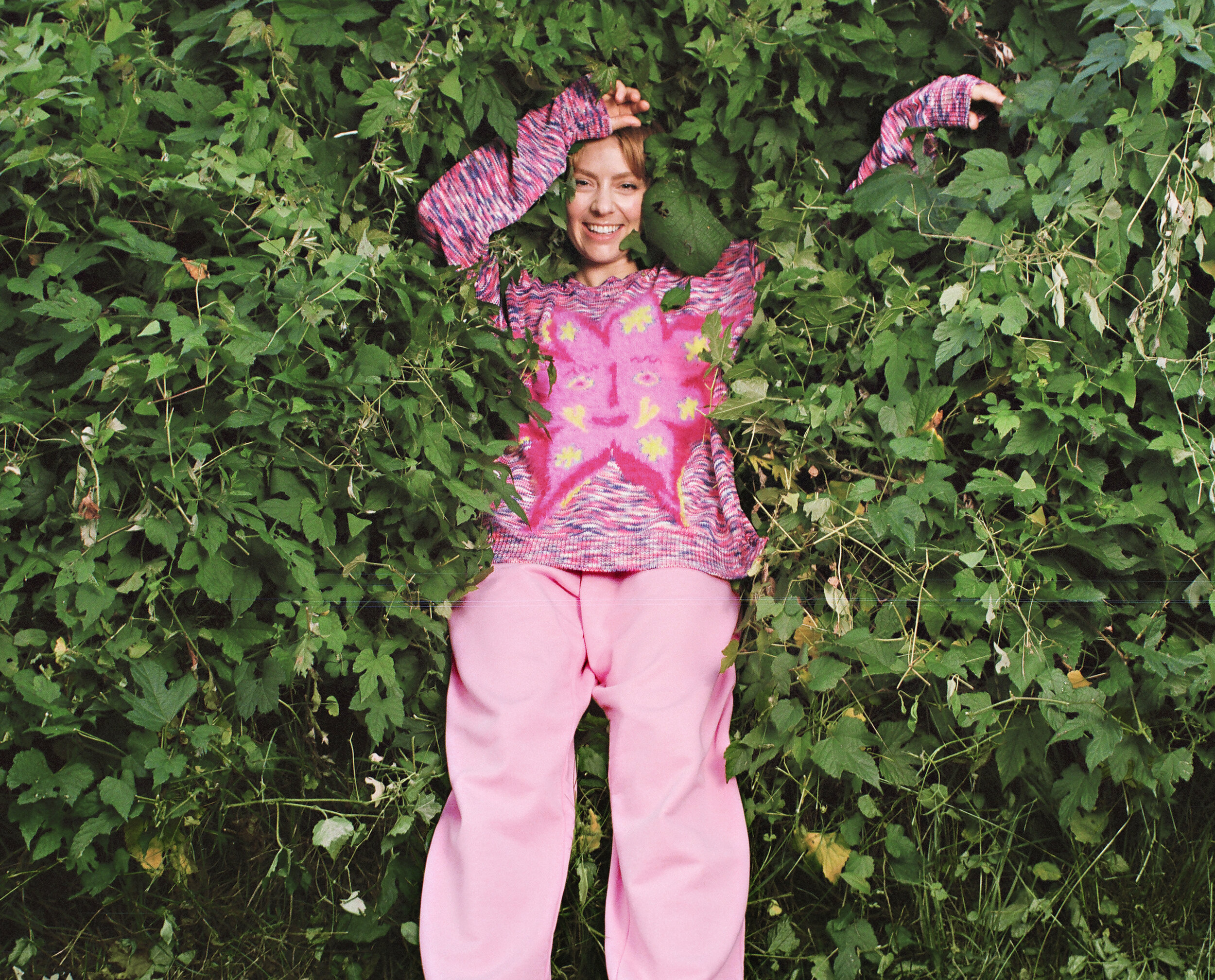 Stella McCartney | A Celebration of the Designers of Tomorrow
